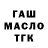 ГАШ Изолятор Tyman TM