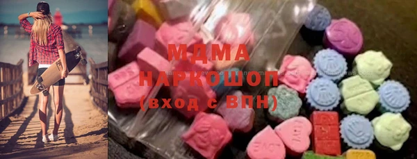 мдпв Бородино