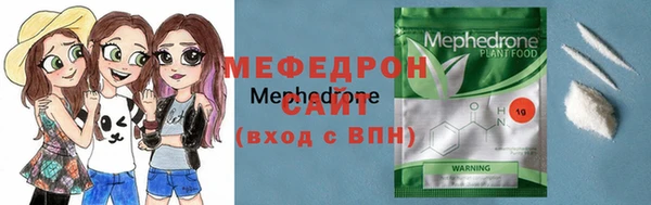 мдпв Бородино