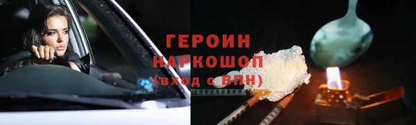 мдпв Бородино