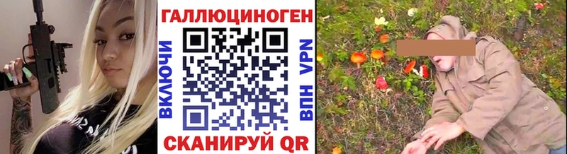 Галлюциногенные грибы Psilocybe  наркошоп  Шимановск 